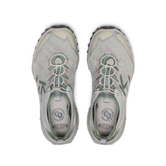 Women's Zionic ADV Open-Air Hiking Shoe Vapor/Orchid Smoke / Keen / Women's