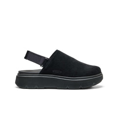 Women's Elle Mila Mule Black / Keen / Women's