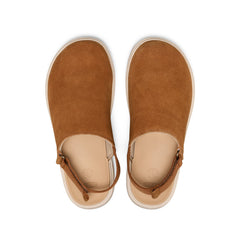 Women's Elle Mila Mule KEEN Maple / Keen / Women's