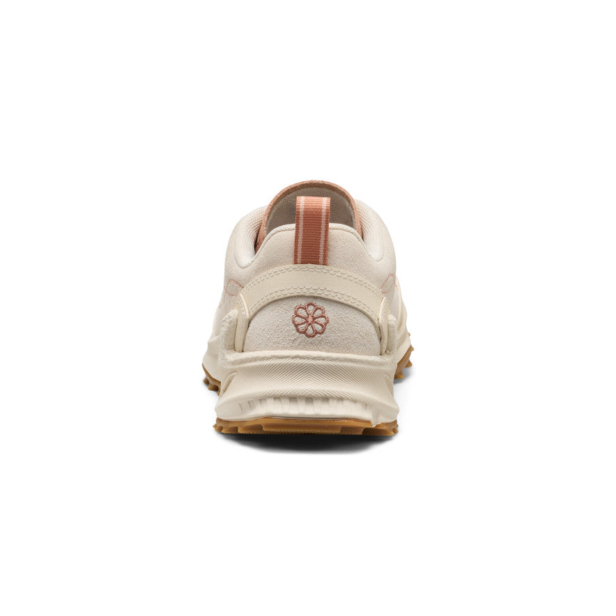 Women's Jasper Zionic Sneaker Cork/Birch / Keen / Women's