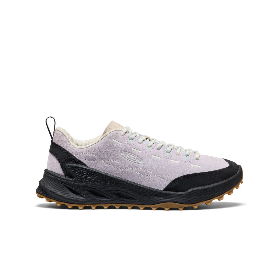 Women's Jasper Zionic Sneaker Thistle/Birch / Keen / Women's