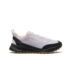 Women's Jasper Zionic Sneaker Thistle/Birch / Keen / Women's