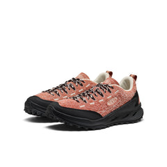 Women's Jasper Zionic Sneaker Cork/Java / Keen / Women's