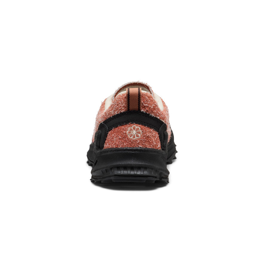 Women's Jasper Zionic Sneaker Cork/Java / Keen / Women's
