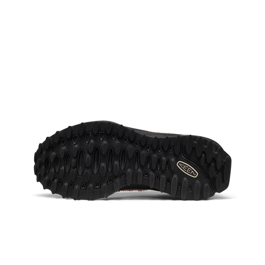 Women's Jasper Zionic Sneaker Cork/Java / Keen / Women's