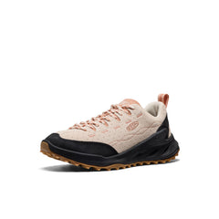 Women's Jasper Zionic Sneaker Birch/Cork / Keen / Women's