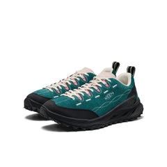 Women's Jasper Zionic Sneaker Mediterranea/Pale Lilac / Keen / Women's