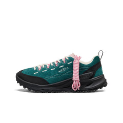 Women's Jasper Zionic Sneaker Mediterranea/Pale Lilac / Keen / Women's
