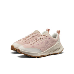 Women's Jasper Zionic Sneaker Cameo Rose/Lilas / Keen / Women's