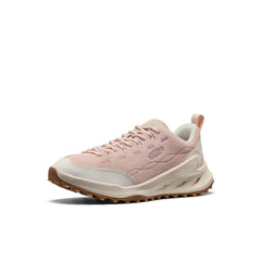 Women's Jasper Zionic Sneaker Cameo Rose/Lilas / Keen / Women's