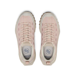 Women's Jasper Zionic Sneaker Cameo Rose/Lilas / Keen / Women's