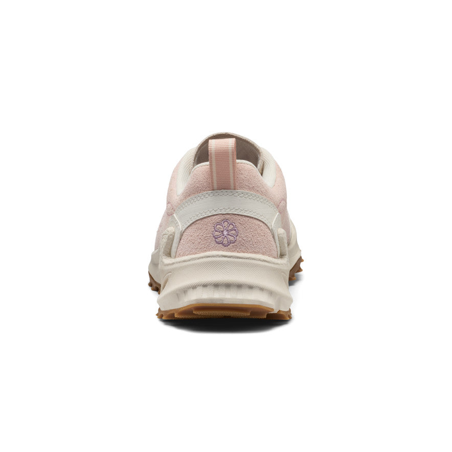 Women's Jasper Zionic Sneaker Cameo Rose/Lilas / Keen / Women's