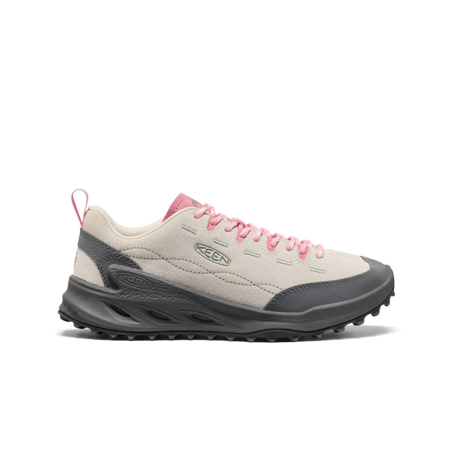 Women's Jasper Zionic Sneaker Vapor/Cashmere Rose / Keen / Women's