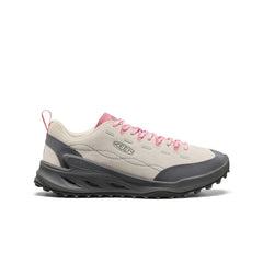 Women's Jasper Zionic Sneaker Vapor/Cashmere Rose / Keen / Women's