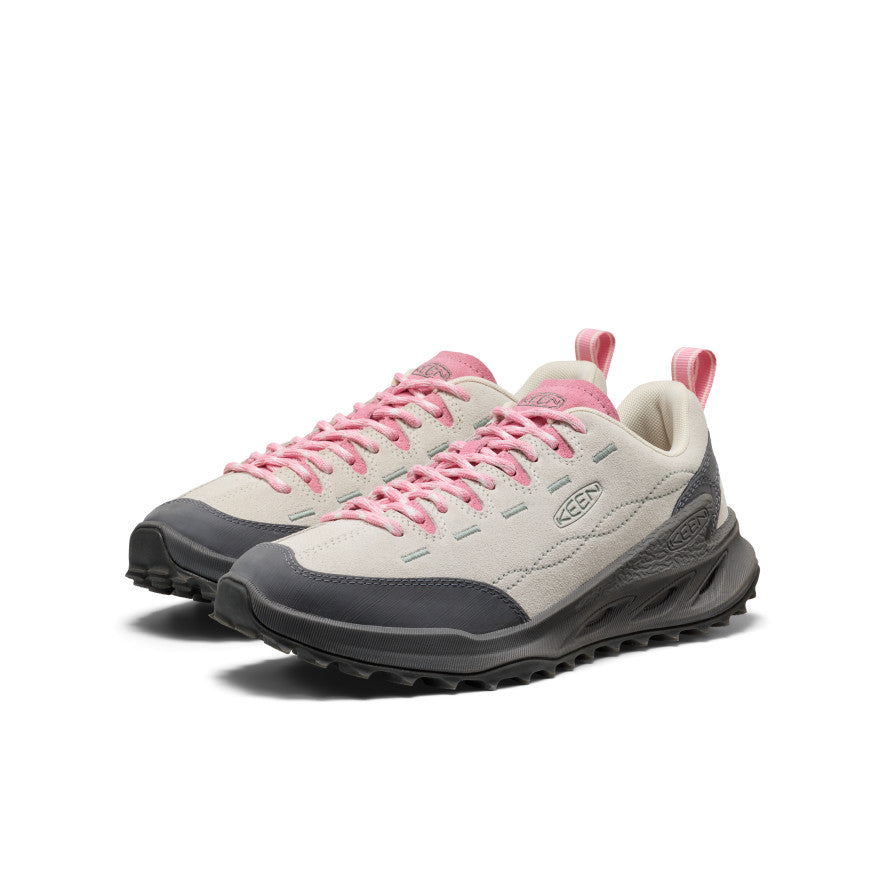 Women's Jasper Zionic Sneaker Vapor/Cashmere Rose / Keen / Women's