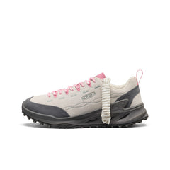 Women's Jasper Zionic Sneaker Vapor/Cashmere Rose / Keen / Women's