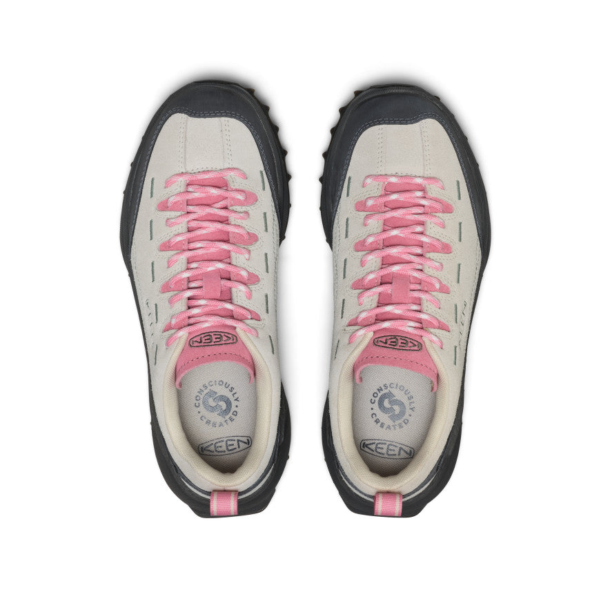 Women's Jasper Zionic Sneaker Vapor/Cashmere Rose / Keen / Women's