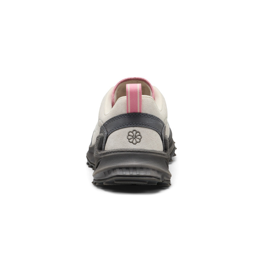Women's Jasper Zionic Sneaker Vapor/Cashmere Rose / Keen / Women's