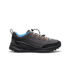 Women's Jasper Zionic emmi Sneaker Emmi Magnet / Keen / Women's