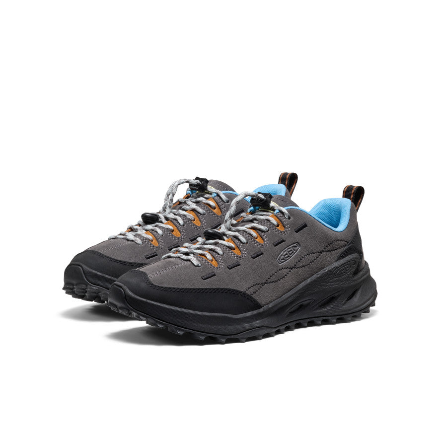 Women's Jasper Zionic emmi Sneaker Emmi Magnet / Keen / Women's