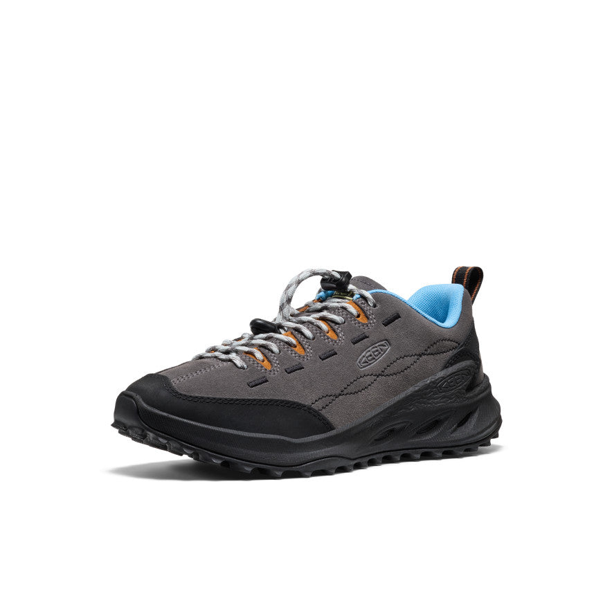 Women's Jasper Zionic emmi Sneaker Emmi Magnet / Keen / Women's