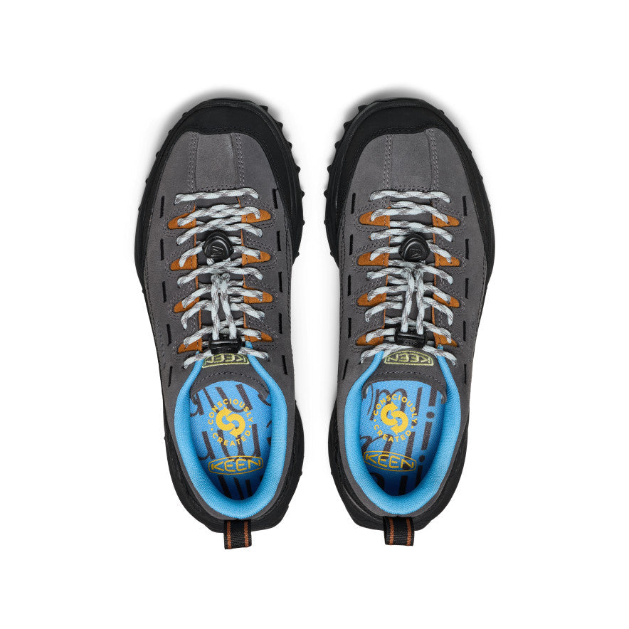 Women's Jasper Zionic emmi Sneaker Emmi Magnet / Keen / Women's