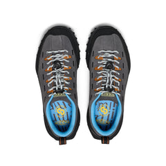 Women's Jasper Zionic emmi Sneaker Emmi Magnet / Keen / Women's