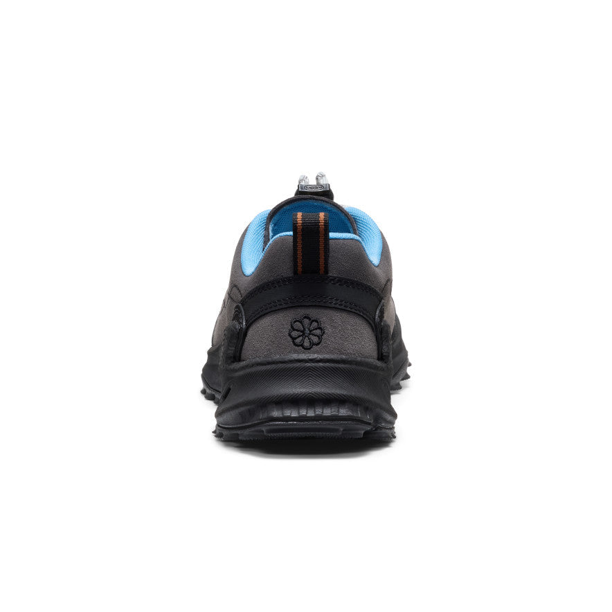 Women's Jasper Zionic emmi Sneaker Emmi Magnet / Keen / Women's