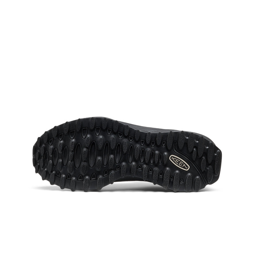 Women's Jasper Zionic emmi Sneaker Emmi Magnet / Keen / Women's