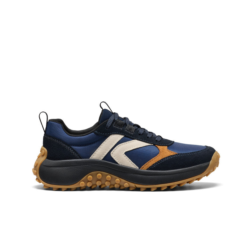 Women's KS86 Sneaker Sky Captain/Birch / Keen / Women's