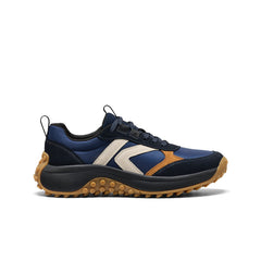 Women's KS86 Sneaker Sky Captain/Birch / Keen / Women's