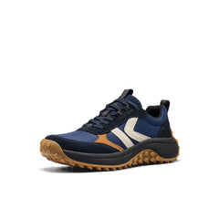 Women's KS86 Sneaker Sky Captain/Birch / Keen / Women's
