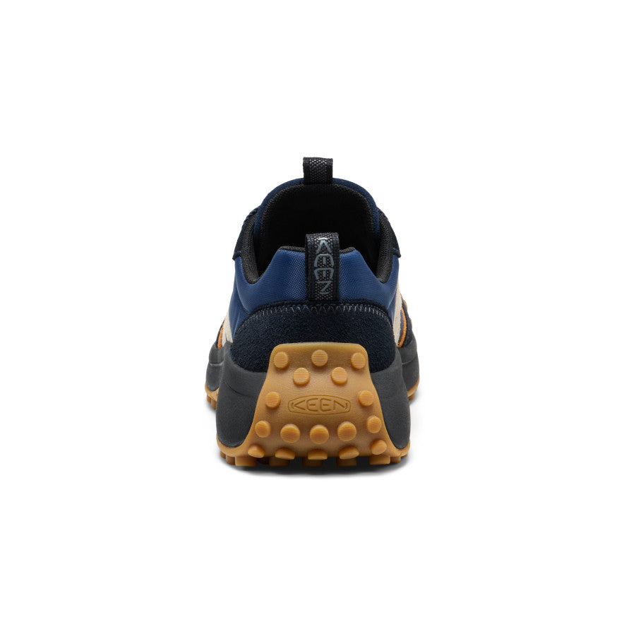 Women's KS86 Sneaker Sky Captain/Birch / Keen / Women's