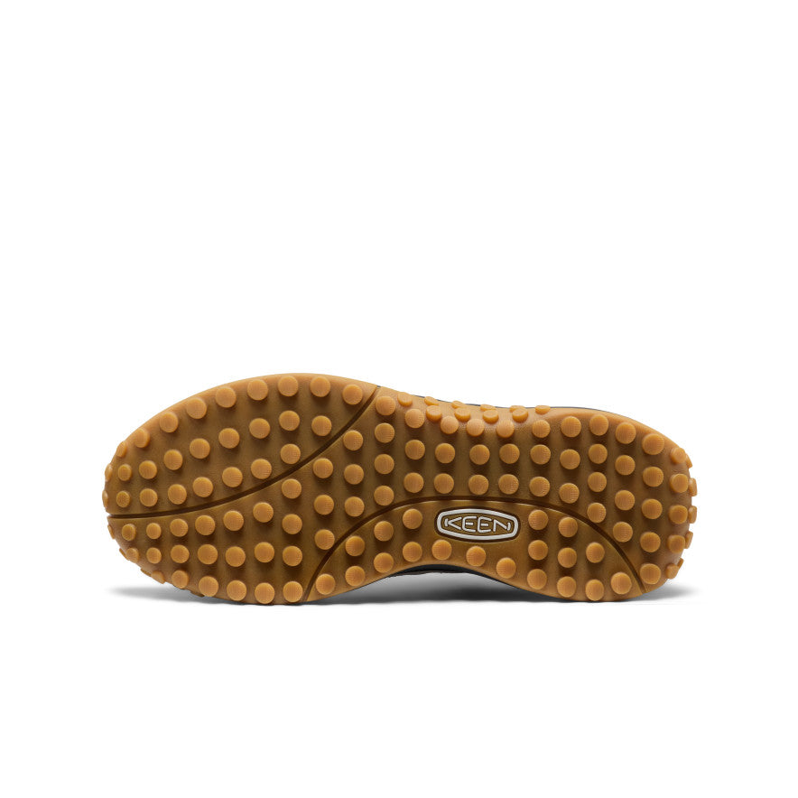 Women's KS86 Sneaker Sky Captain/Birch / Keen / Women's