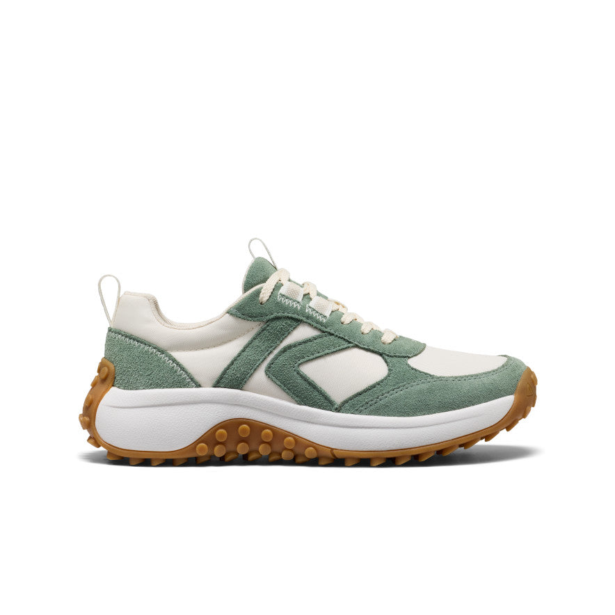 Women's KS86 Sneaker Lily Pad/Birch / Keen / Women's
