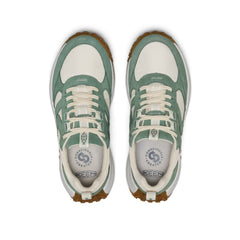 Women's KS86 Sneaker Lily Pad/Birch / Keen / Women's