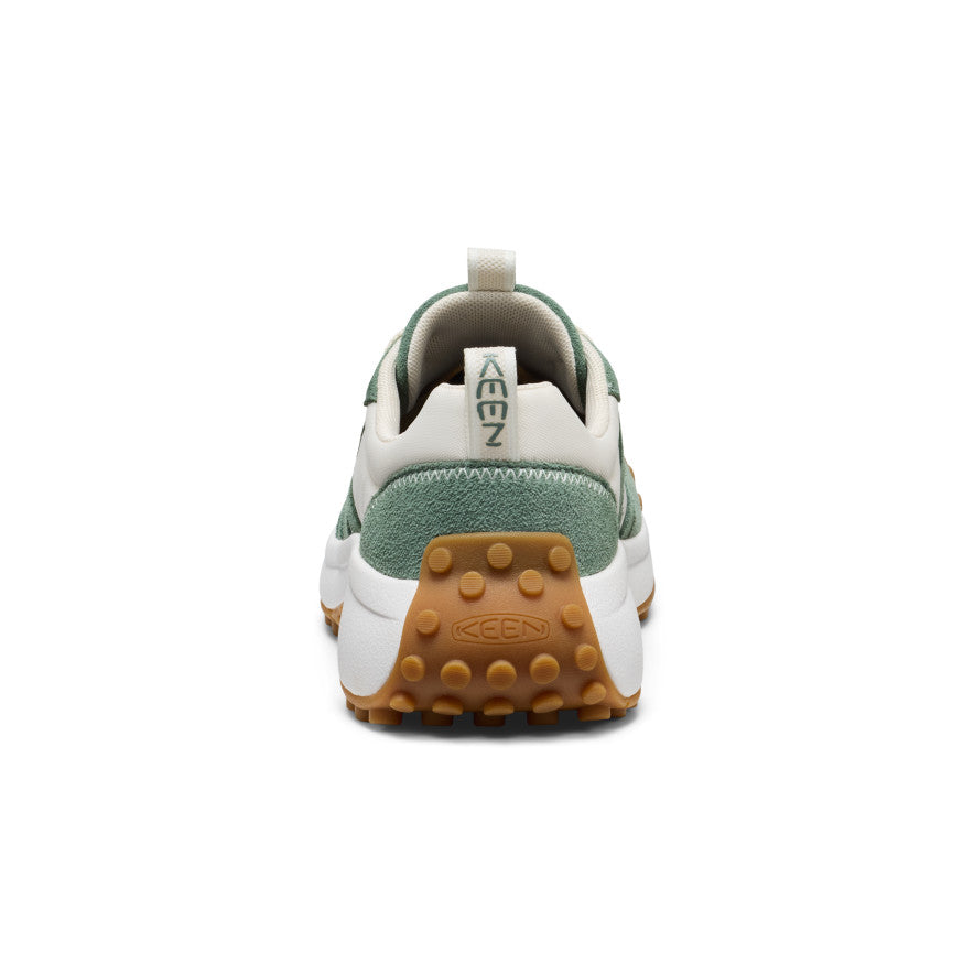 Women's KS86 Sneaker Lily Pad/Birch / Keen / Women's