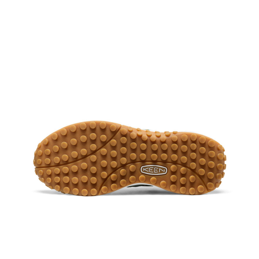 Women's KS86 Sneaker Lily Pad/Birch / Keen / Women's