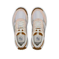 Women's KS86 Sneaker Alloy/Cameo Rose / Keen / Women's