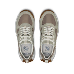 Women's KS86 Sneaker Abbey Stone/Brindle / Keen / Women's