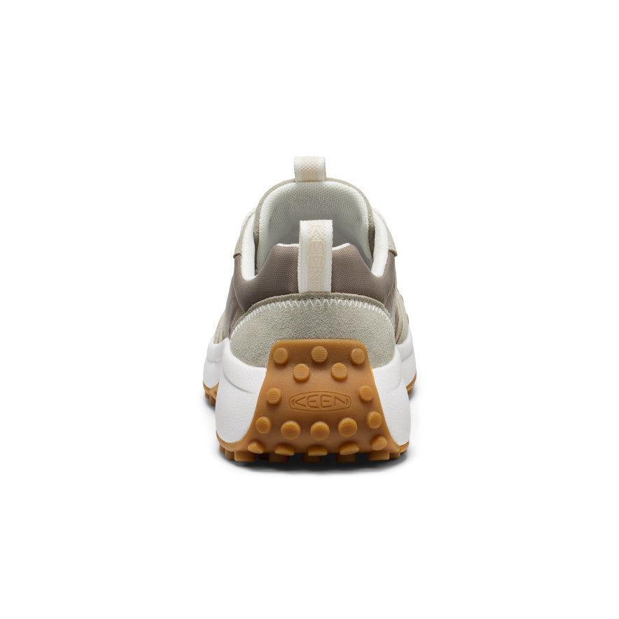 Women's KS86 Sneaker Abbey Stone/Brindle / Keen / Women's