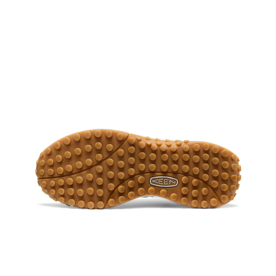 Women's KS86 Sneaker Abbey Stone/Brindle / Keen / Women's