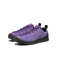 Women's Jasper Sneaker Pansy/Black / Keen / Women's