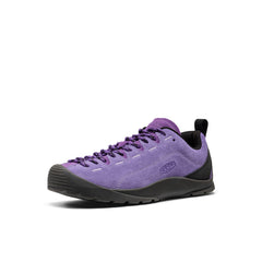 Women's Jasper Sneaker Pansy/Black / Keen / Women's