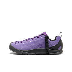 Women's Jasper Sneaker Pansy/Black / Keen / Women's
