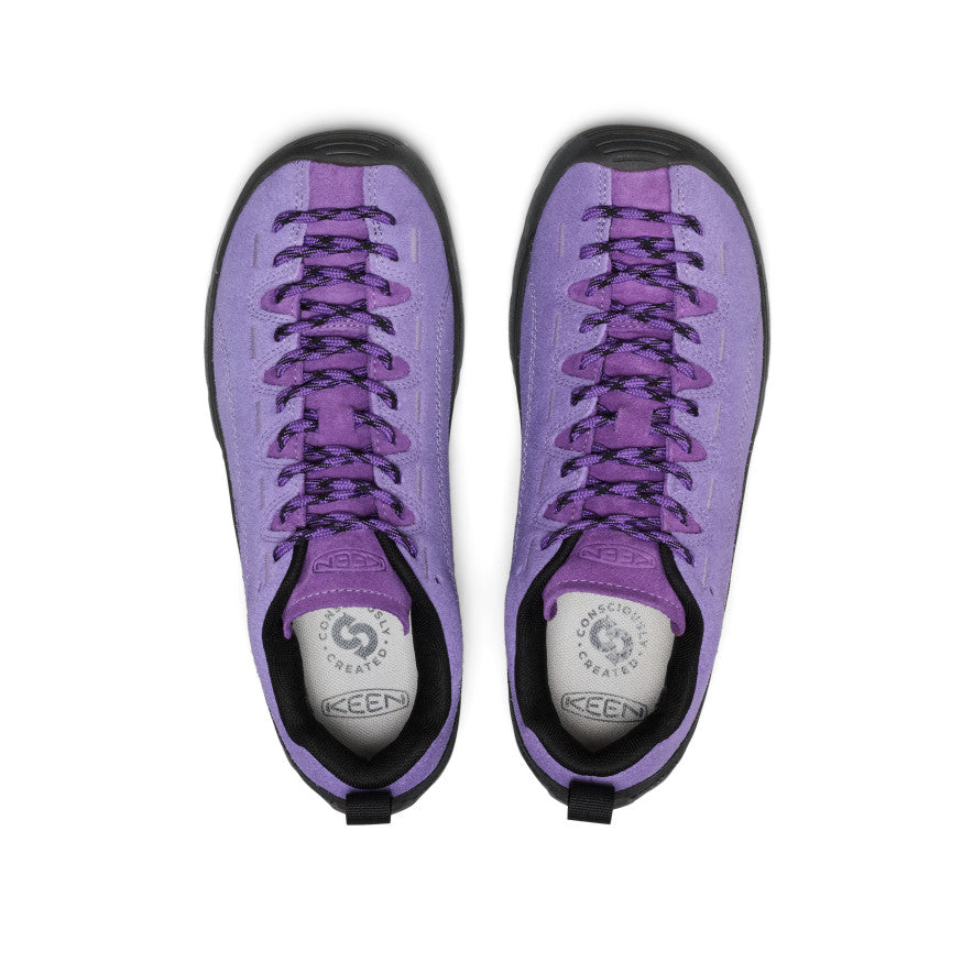 Women's Jasper Sneaker Pansy/Black / Keen / Women's