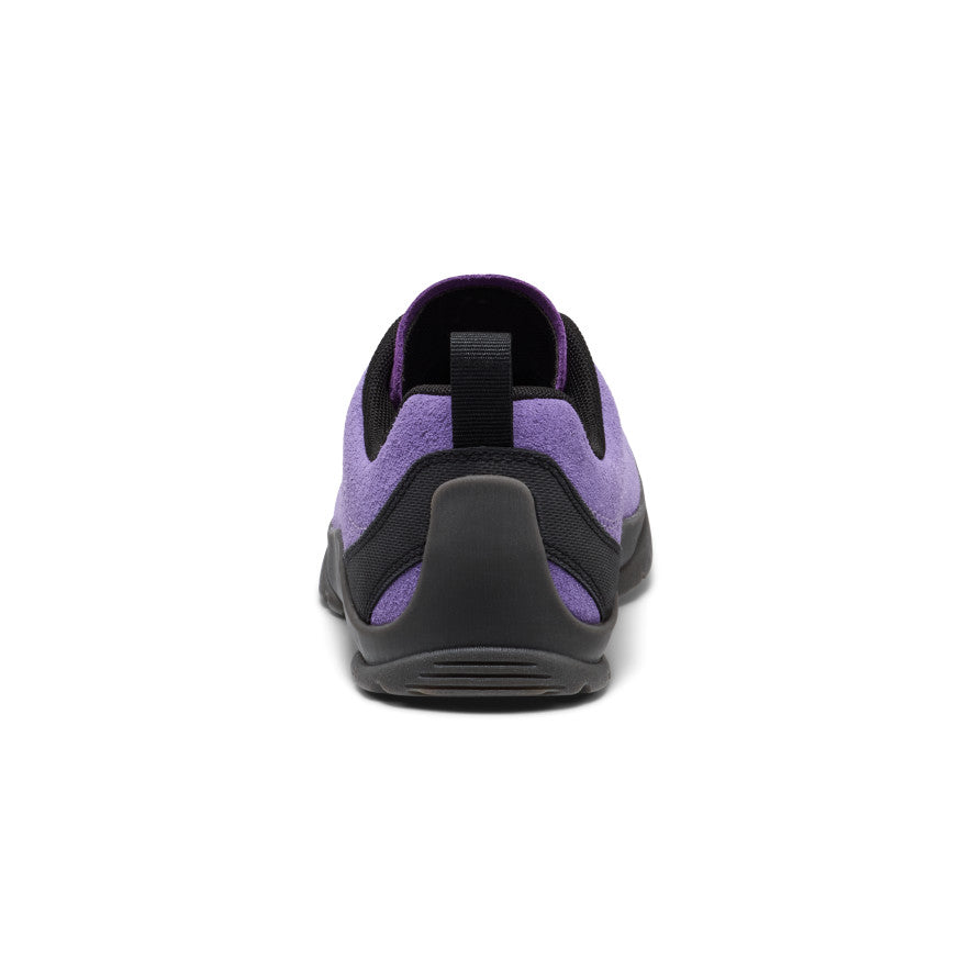 Women's Jasper Sneaker Pansy/Black / Keen / Women's