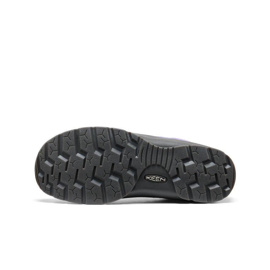 Women's Jasper Sneaker Pansy/Black / Keen / Women's