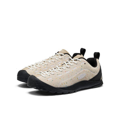 Women's Jasper Sneaker Birch/Multi / Keen / Women's