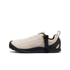Women's Jasper Sneaker Birch/Multi / Keen / Women's